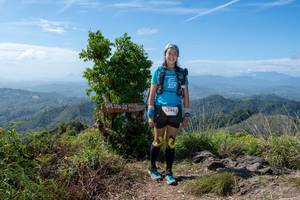 BIB: 3544
                            <button type="button" onclick="openModal(21888272)" class="btn btn-primary btn-sm float-right btn-popup" data-toggle="modal" data-target=".modal-high-quality">
                        <i class="fas fa-shopping-cart"></i> Add to Cart
                    </button>
                                            <button type="button" onclick="isThisMe(21888272, true)" class="btn btn-success btn-sm float-right btn-popup btn-isme hidden" data-toggle="tooltip" data-placement="bottom" title="นี่คือรูปของคุณใช่ไหม คลิกที่นี่เพื่อเอาเข้าอัลบั้ม">
                        <i class="fas fa-plus"></i> Add to album
                    </button>
                    <button type="button" onclick="isThisMe(21888272, false)" class="btn btn-warning btn-sm float-right btn-popup btn-isnotme hidden">
                        <i class="fas fa-ban"></i> Remove from album
                    </button>